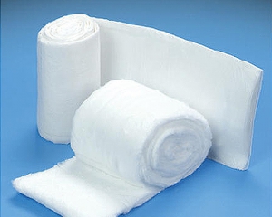 Absorbent Cotton Wool – SREE ARUMUGHAM SURGICALS